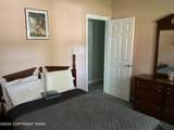 207 Pima Place - Photo 26