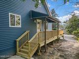 3197 Carobeth Drive - Photo 10
