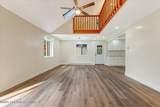 3197 Carobeth Drive - Photo 12