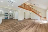 3197 Carobeth Drive - Photo 17