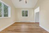 3197 Carobeth Drive - Photo 25