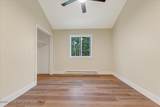 3197 Carobeth Drive - Photo 28