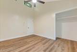 3197 Carobeth Drive - Photo 29