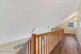 3197 Carobeth Drive - Photo 33