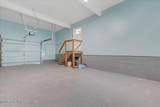 3197 Carobeth Drive - Photo 43
