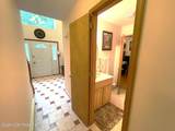 76 Parker Trail - Photo 10