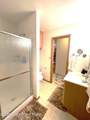 76 Parker Trail - Photo 13
