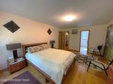 76 Parker Trail - Photo 15
