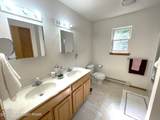 76 Parker Trail - Photo 17