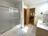 76 Parker Trail - Photo 18