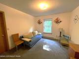 76 Parker Trail - Photo 19