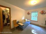 76 Parker Trail - Photo 21