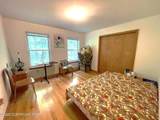 76 Parker Trail - Photo 22