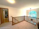 76 Parker Trail - Photo 25