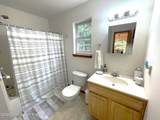 76 Parker Trail - Photo 26