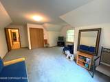 76 Parker Trail - Photo 28