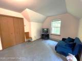 76 Parker Trail - Photo 29