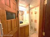 76 Parker Trail - Photo 31