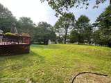 76 Parker Trail - Photo 34