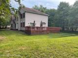 76 Parker Trail - Photo 35