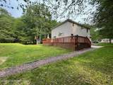 76 Parker Trail - Photo 39