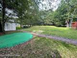 76 Parker Trail - Photo 40