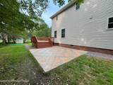 76 Parker Trail - Photo 41