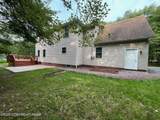 76 Parker Trail - Photo 42