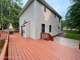 76 Parker Trail - Photo 43