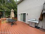 76 Parker Trail - Photo 44