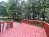 76 Parker Trail - Photo 45