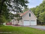 76 Parker Trail - Photo 46