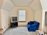 76 Parker Trail - Photo 48