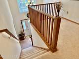 76 Parker Trail - Photo 49