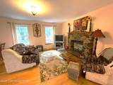 76 Parker Trail - Photo 5