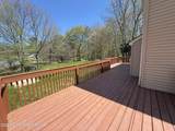 76 Parker Trail - Photo 52