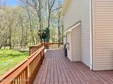 76 Parker Trail - Photo 53