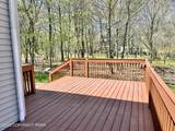 76 Parker Trail - Photo 54