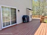 76 Parker Trail - Photo 55