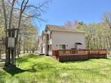 76 Parker Trail - Photo 58