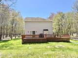 76 Parker Trail - Photo 59