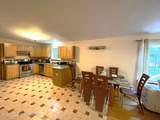 76 Parker Trail - Photo 6