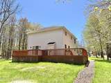 76 Parker Trail - Photo 60