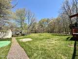 76 Parker Trail - Photo 61