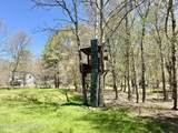 76 Parker Trail - Photo 64