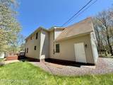 76 Parker Trail - Photo 65