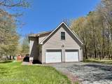 76 Parker Trail - Photo 66