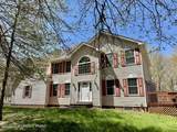 76 Parker Trail - Photo 67