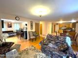 76 Parker Trail - Photo 9