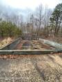 98 Old Stage Road - Photo 3